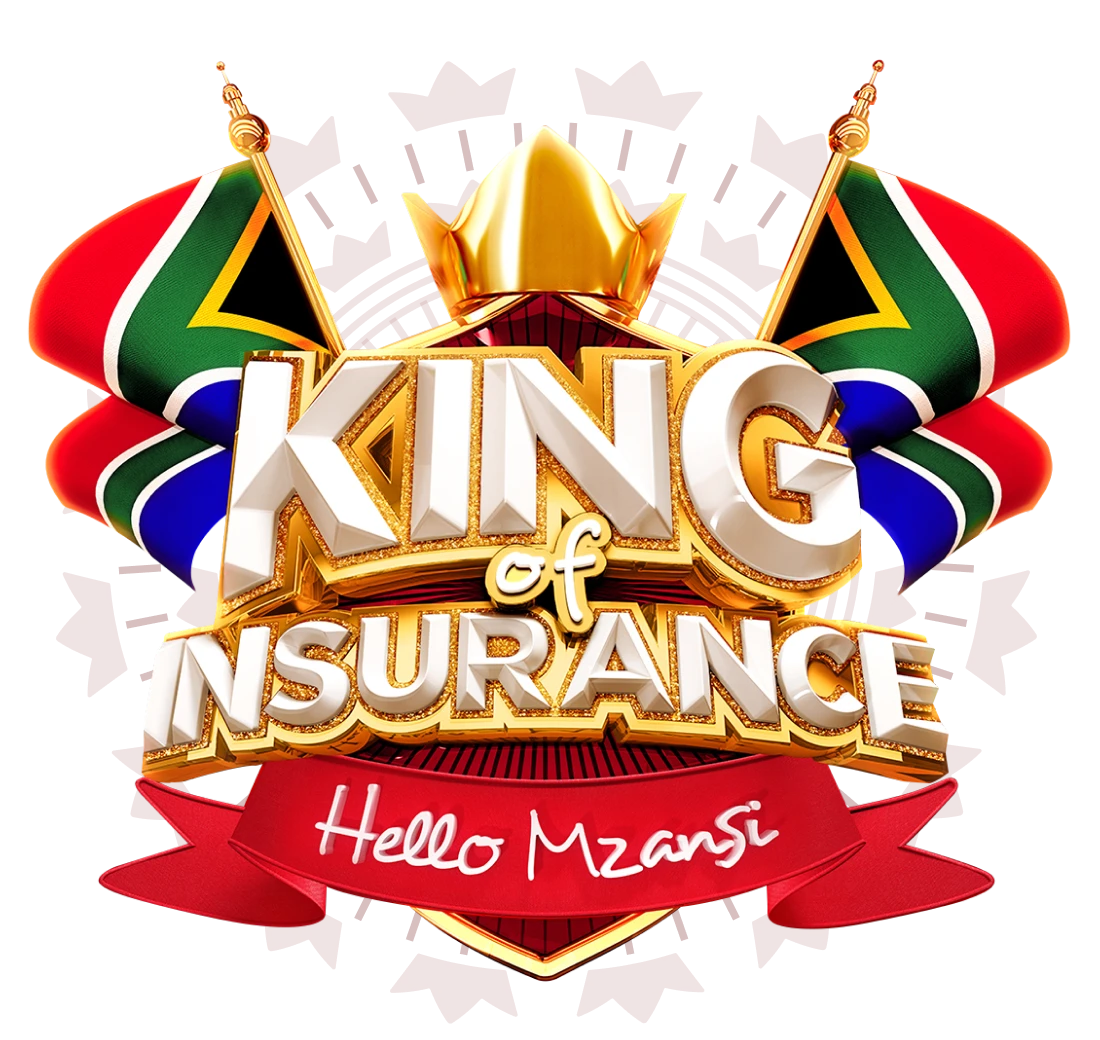 KING-OF-INSURANCE IMAGE